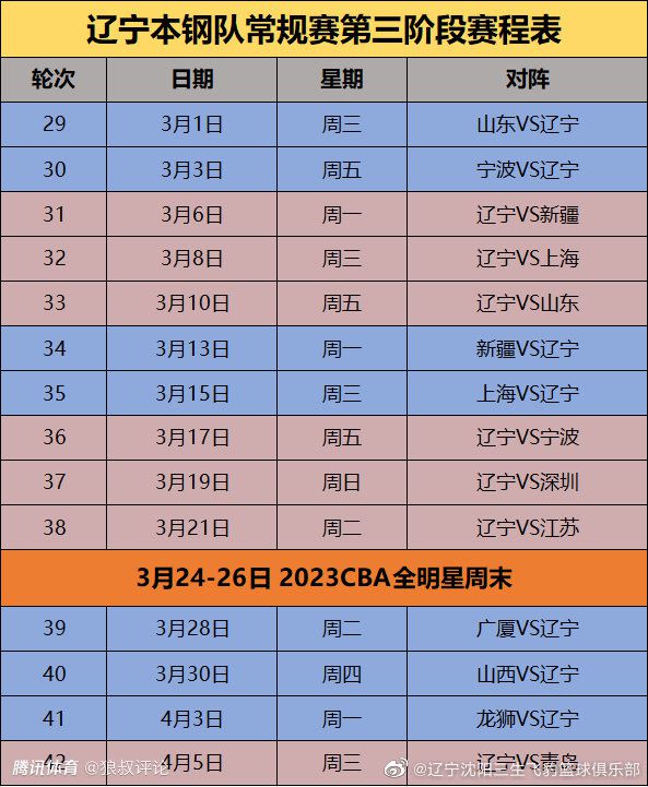 近年国漫崛起收获了广大观众的喜爱，华人影业也整合旗下资源，旗下今涂影业与导演不思凡联手，携手开发动画版图，未来也将会持续创作出更多优秀作品